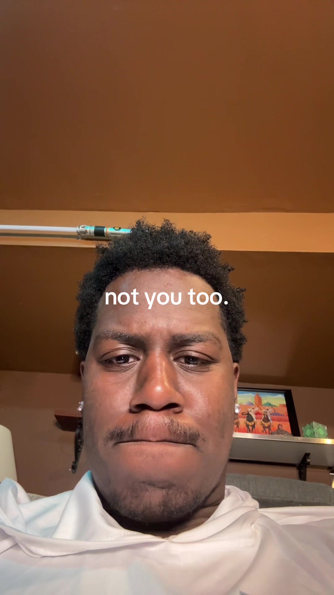 @khaleel
