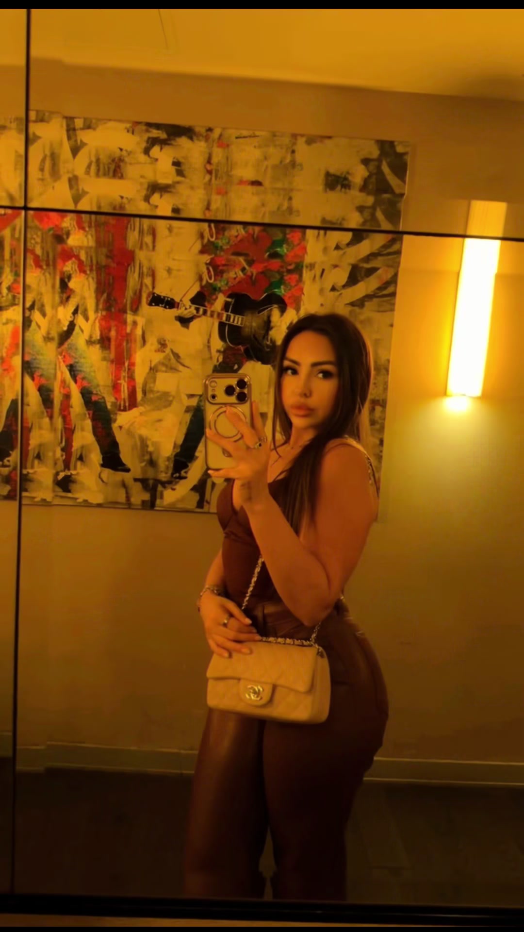 @Peggy.Kalo