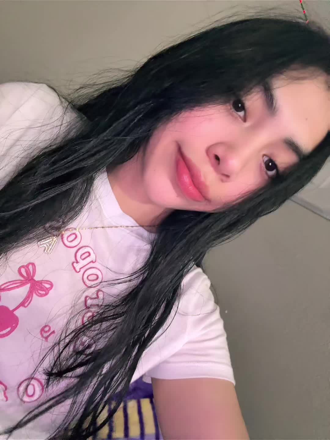 @꧁Azu..Chavez🍒꧂🐿️❤️&zwj;🩹🇬🇹