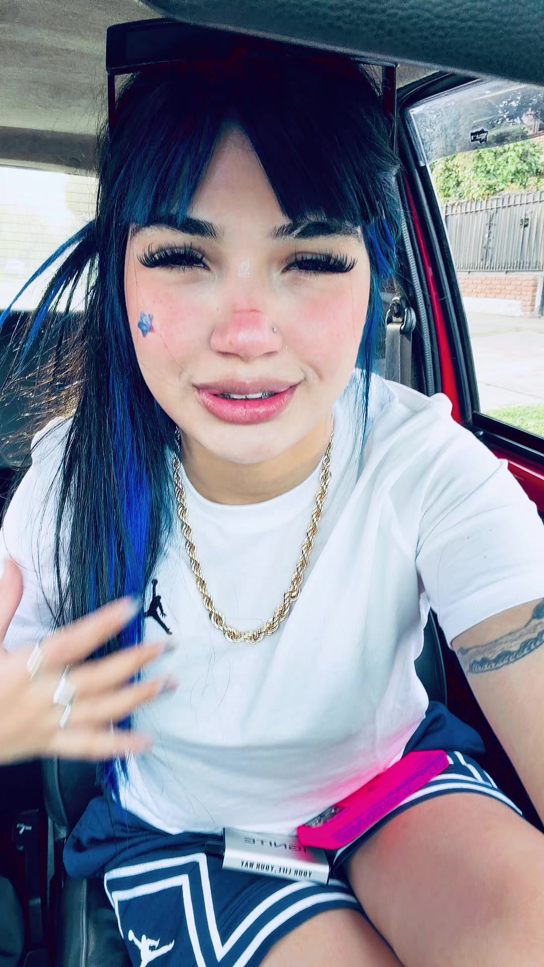 @Antocagnoni💙
