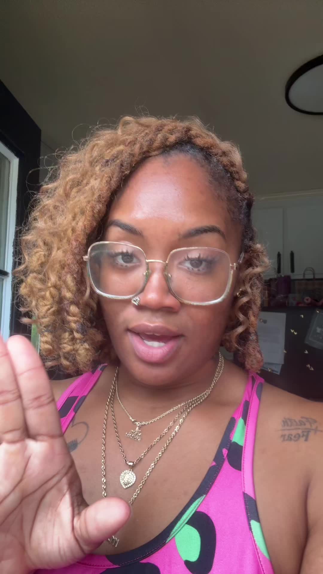 @Nayy Nayy 🫶🏽