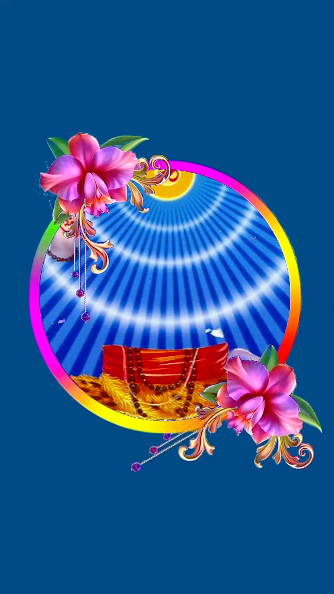 @@Manju-Rauniyarr*