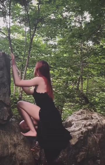 @Crystal_Lake_Krueger