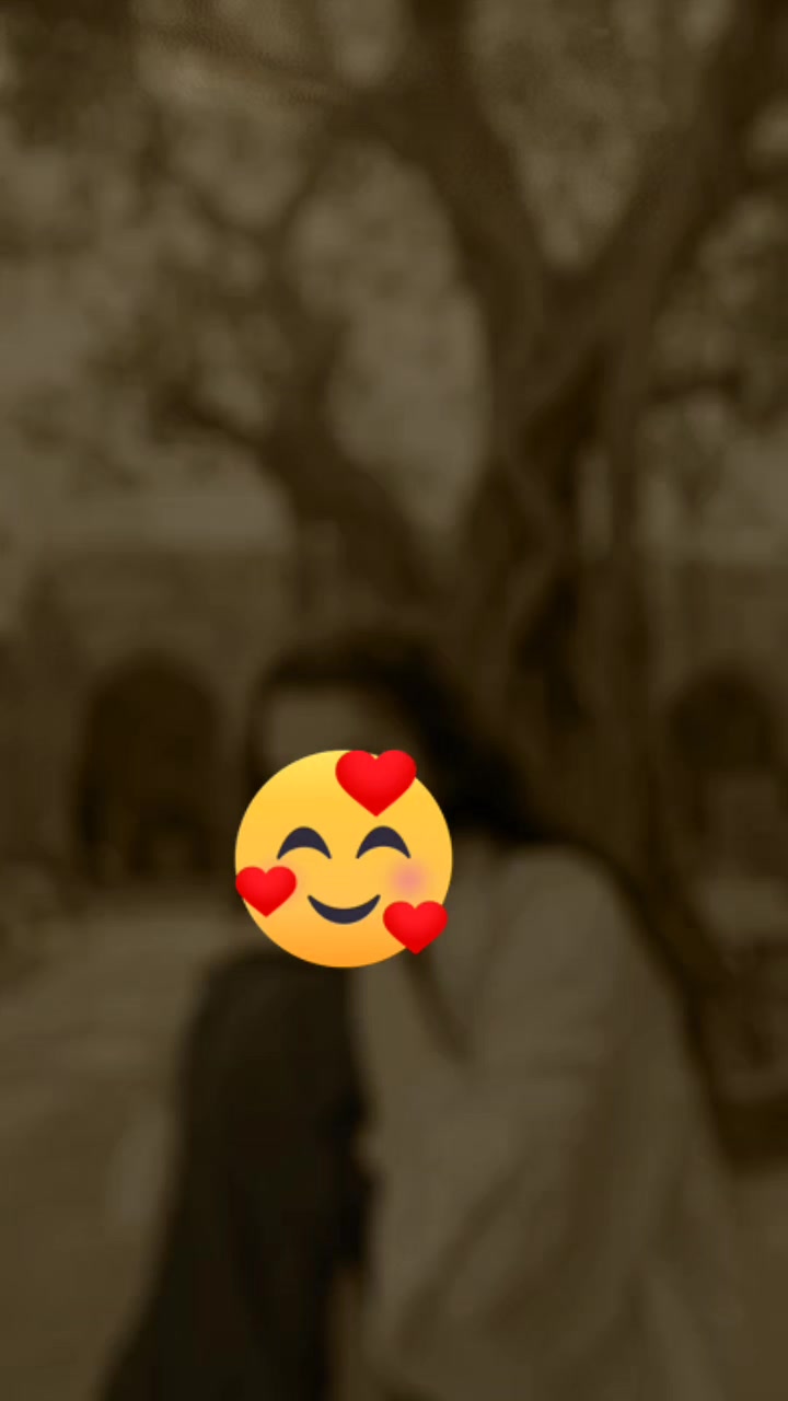 @❤مقدس حسینؓ ❤