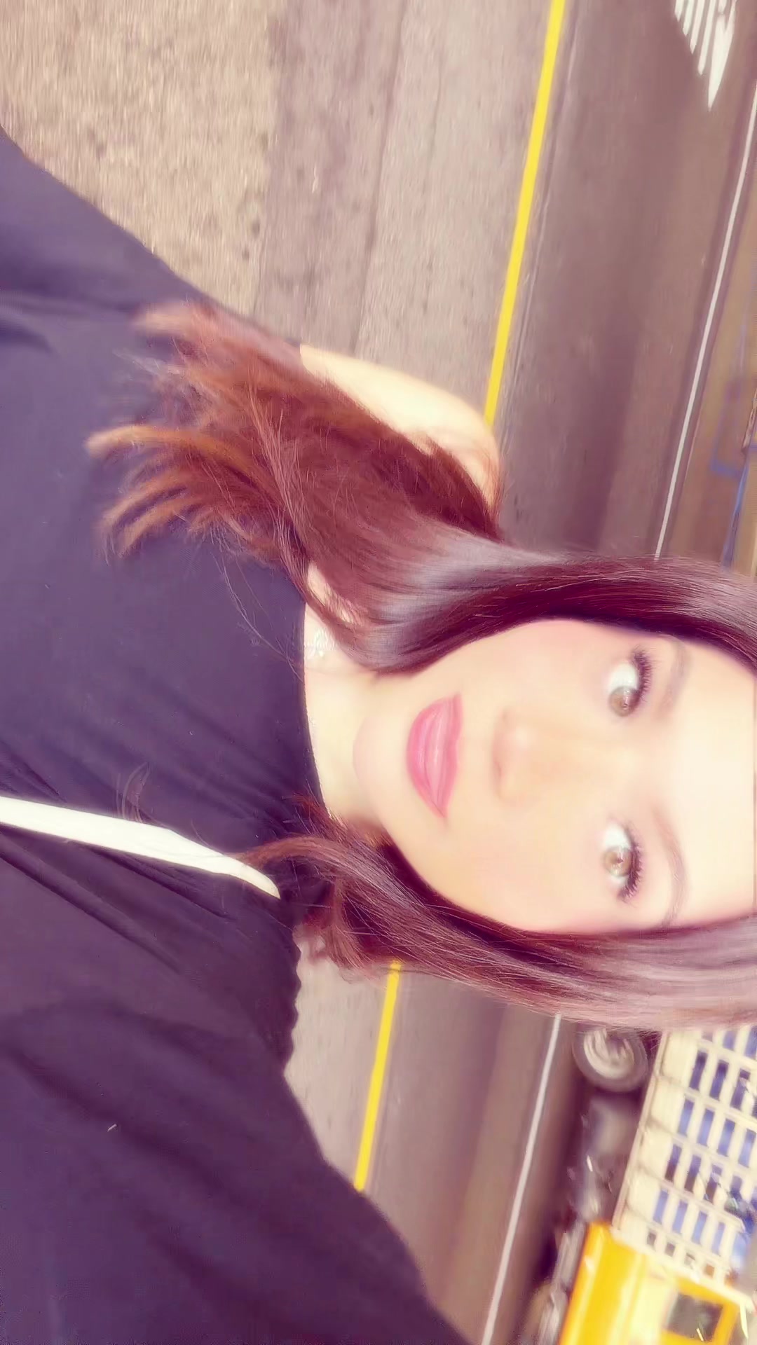 @Esmeralda 🩷
