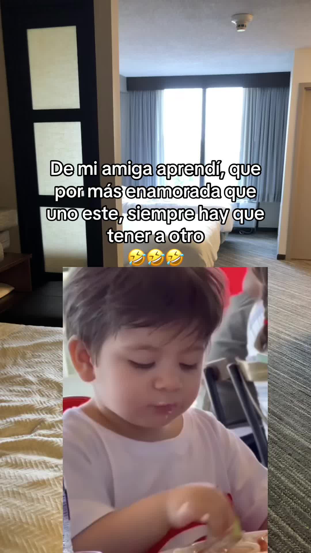 @Cindy Medina