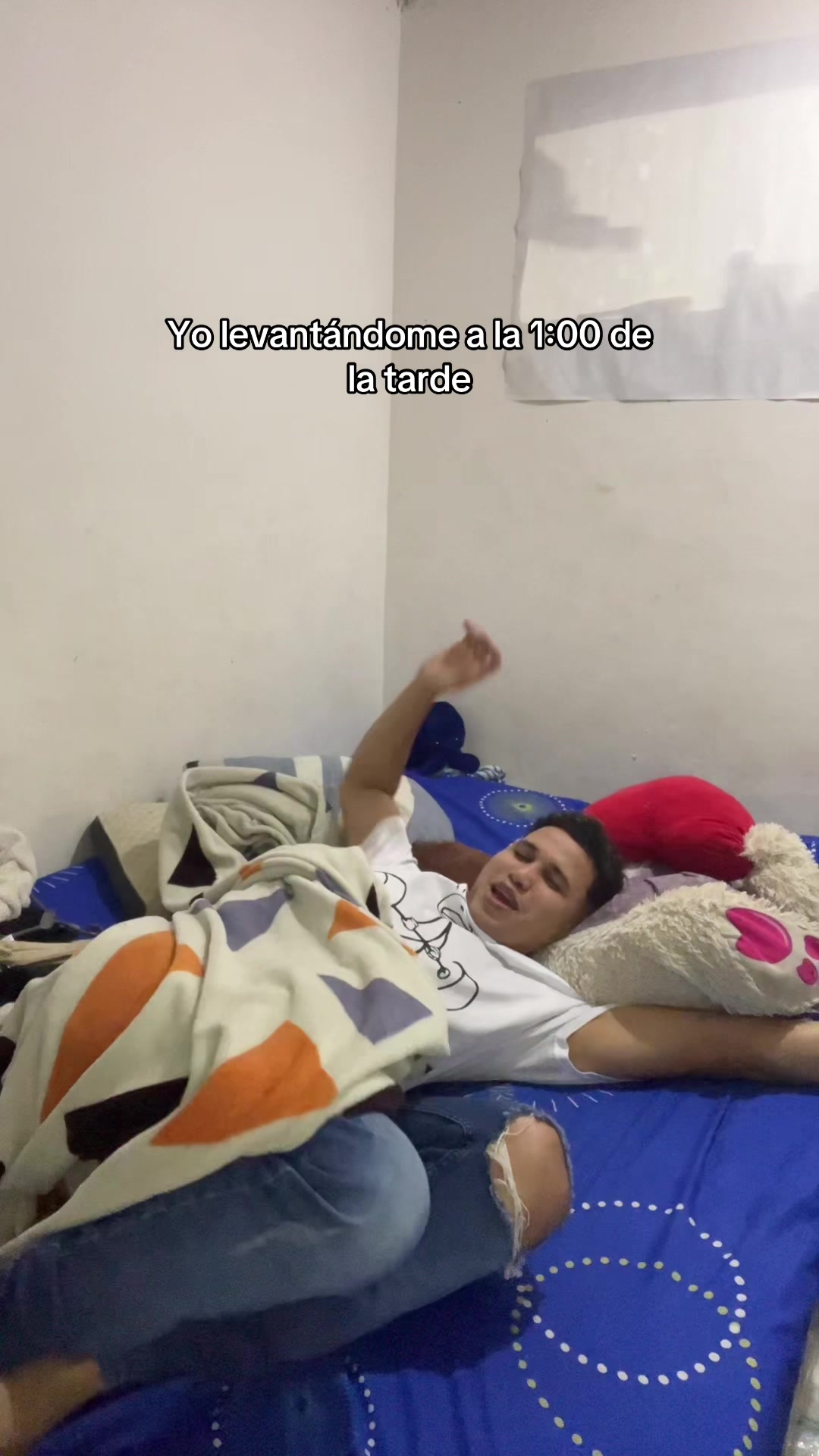 @ivancaballerop