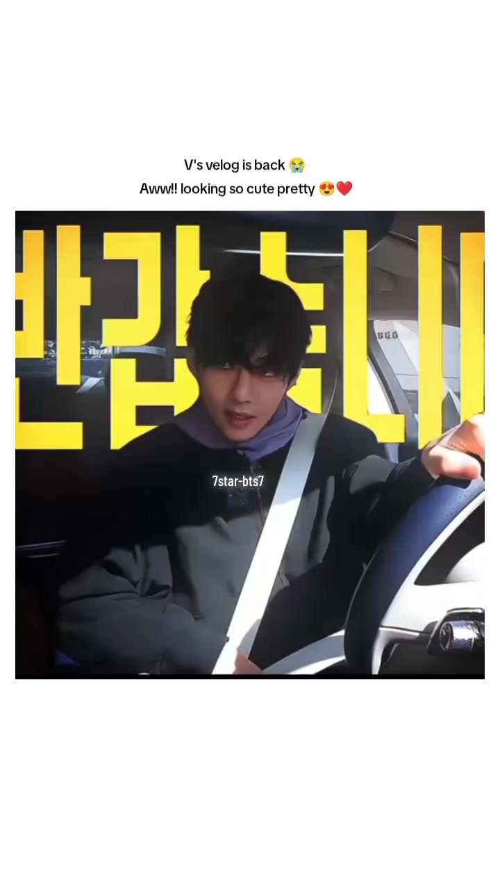 @Princess of ot7❤️&zwj;🔥