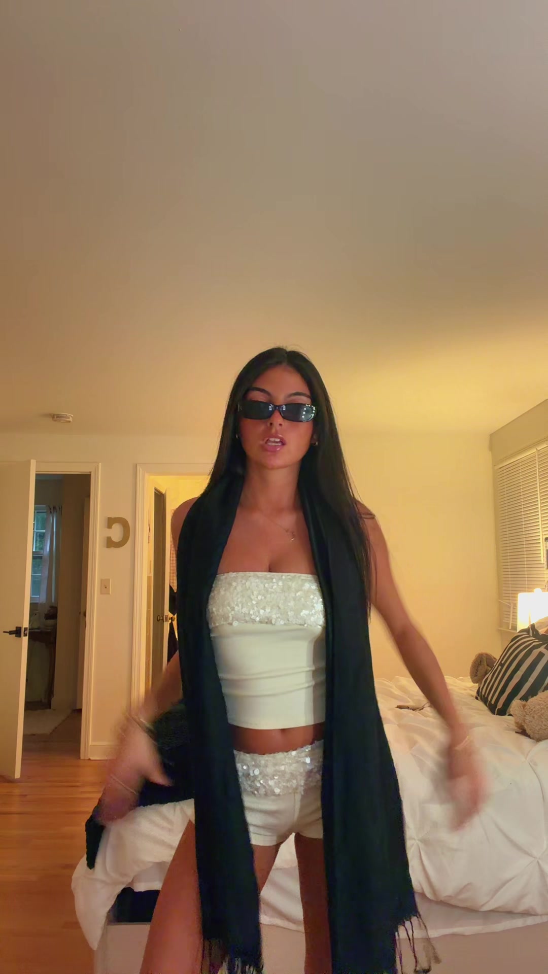 @chrissy