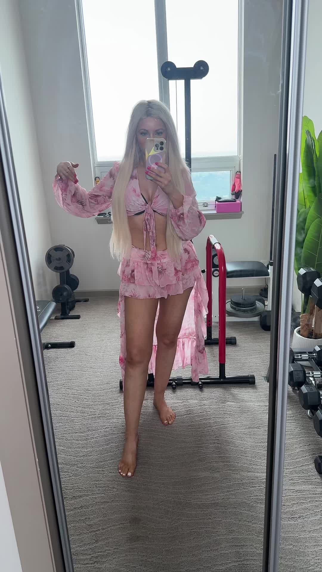 @Blondiexx