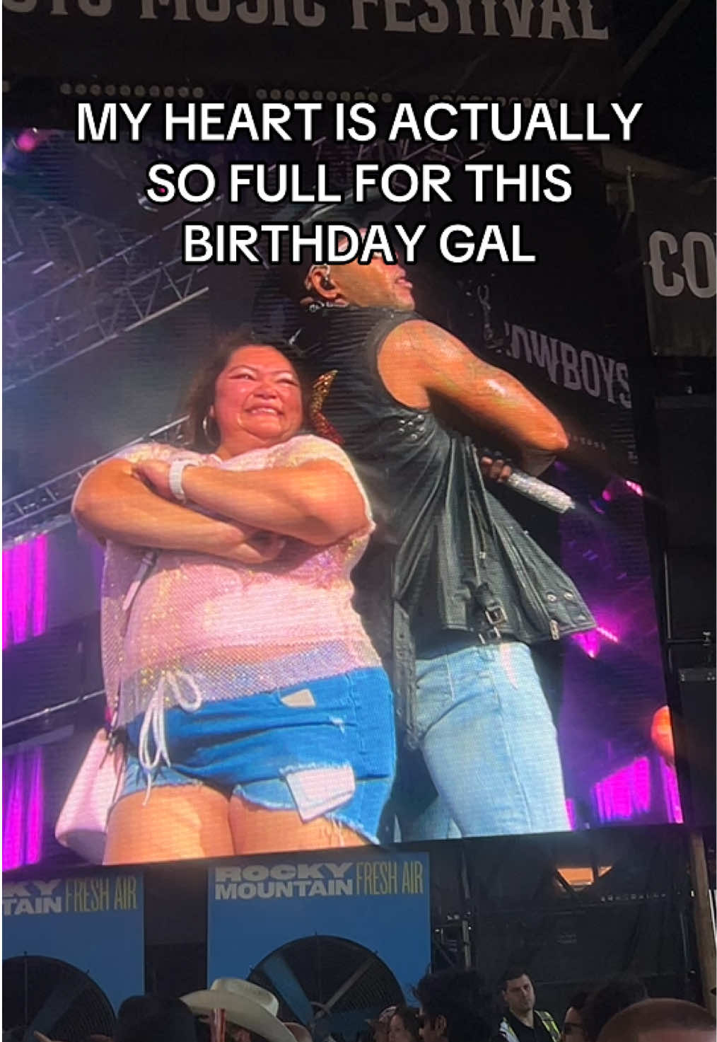 @VIV