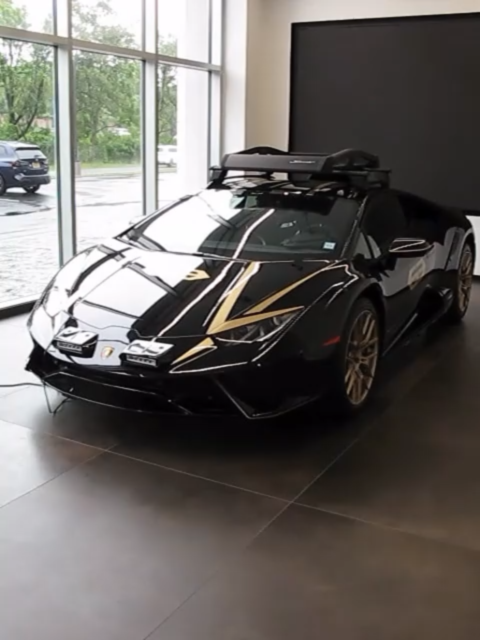 @clippit