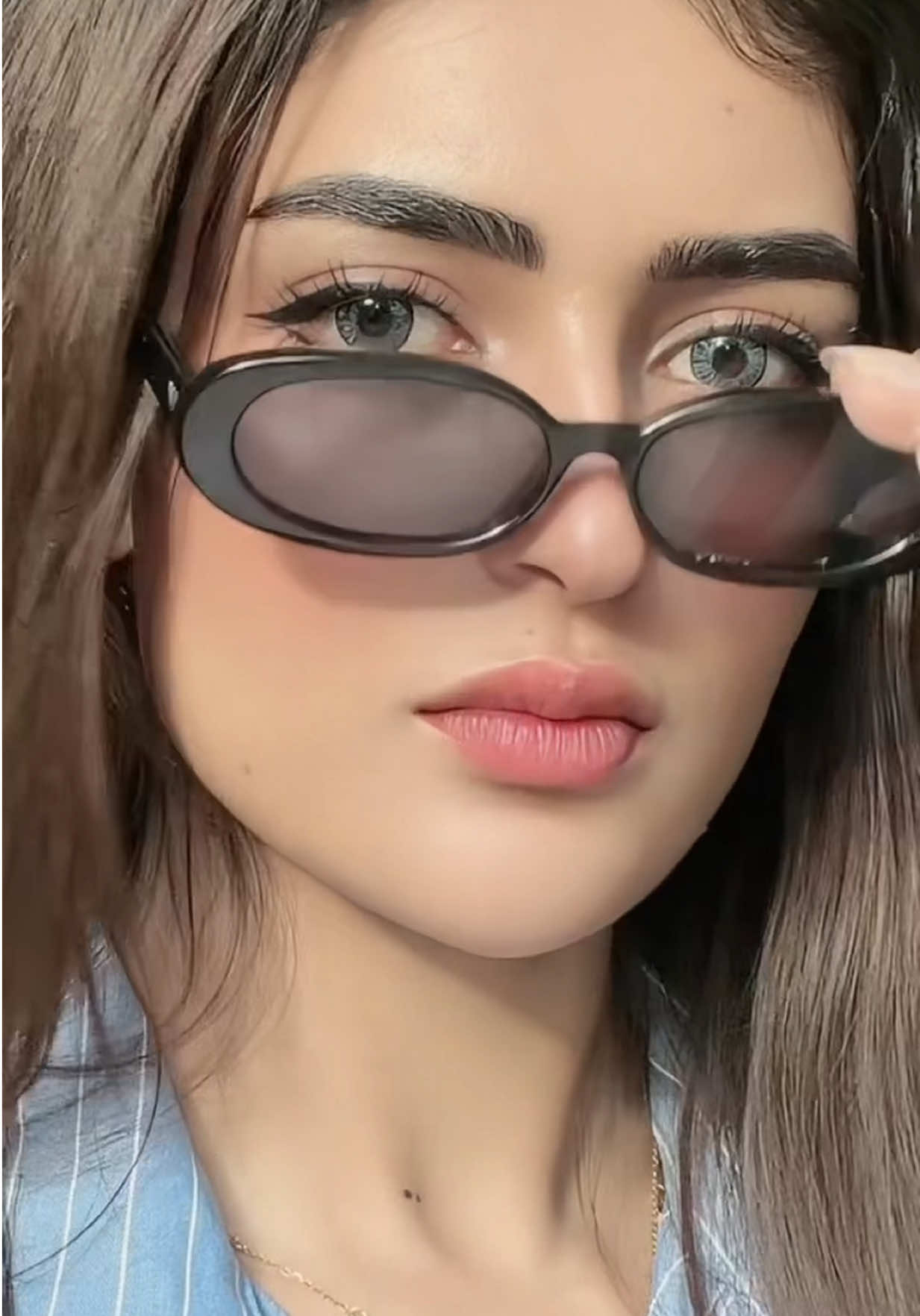 @🥀RANA HOOR🥀