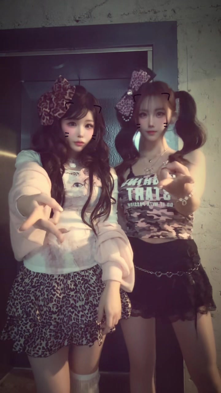 @예쁘다희 𝗗𝗮𝗵𝗲𝗲