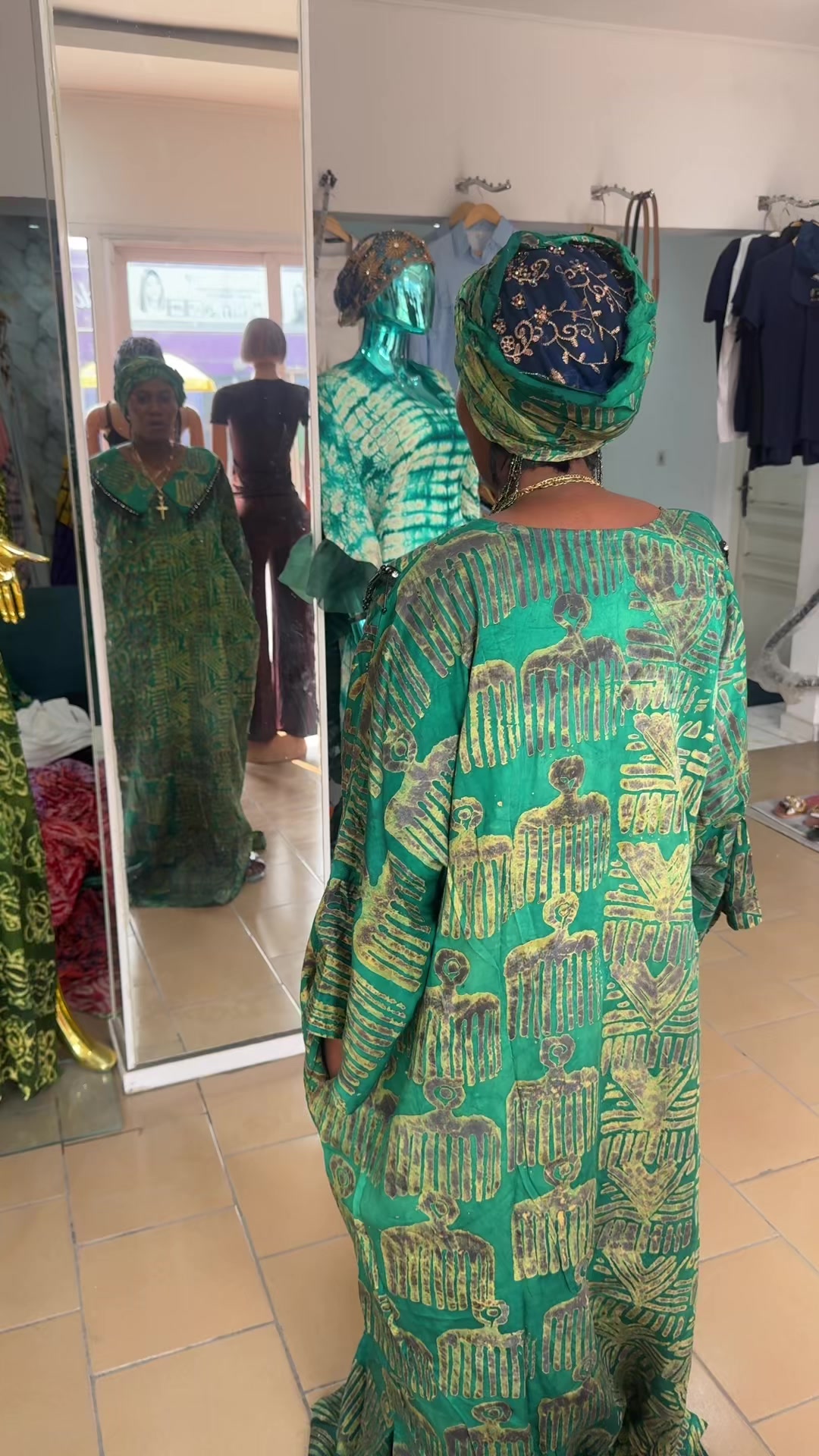 @AKstyle🇨🇬🛍️🛒064743510