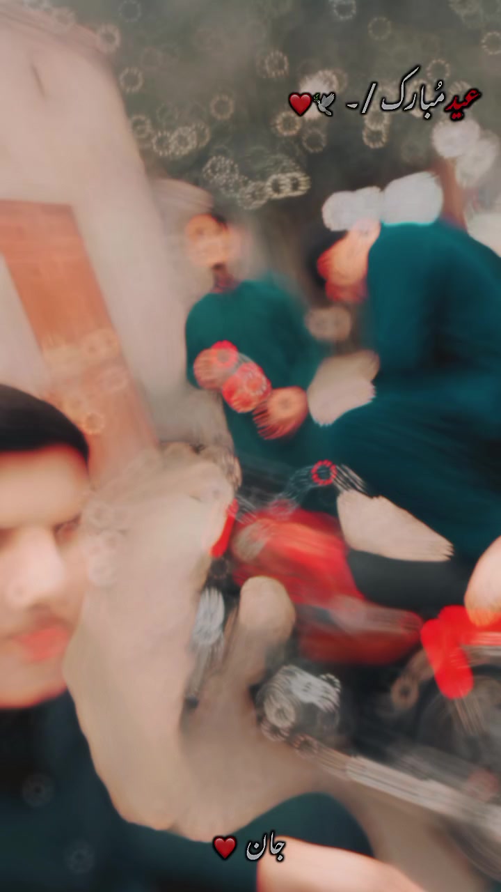 @Zain Ali