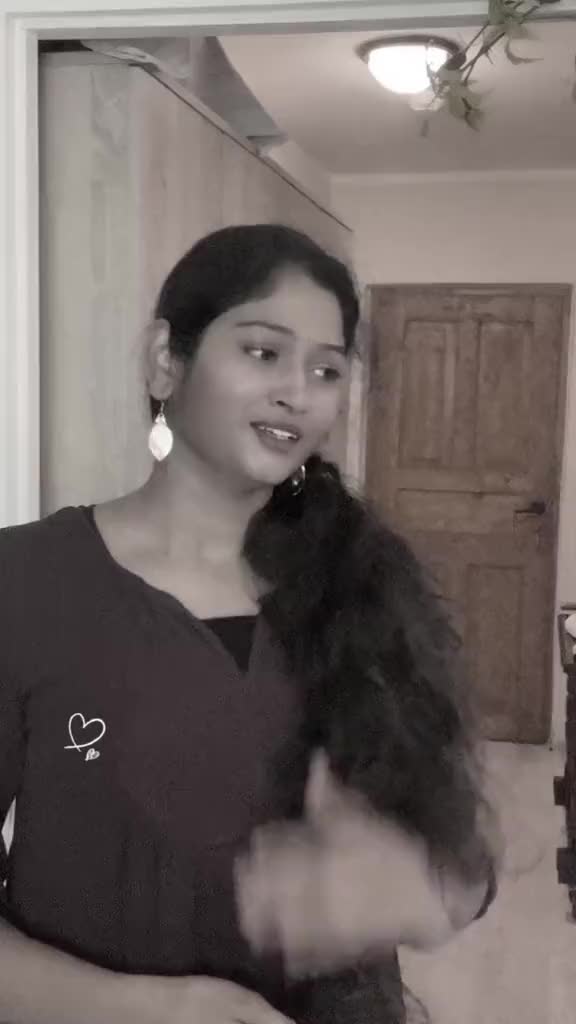 @Vijaya Nair