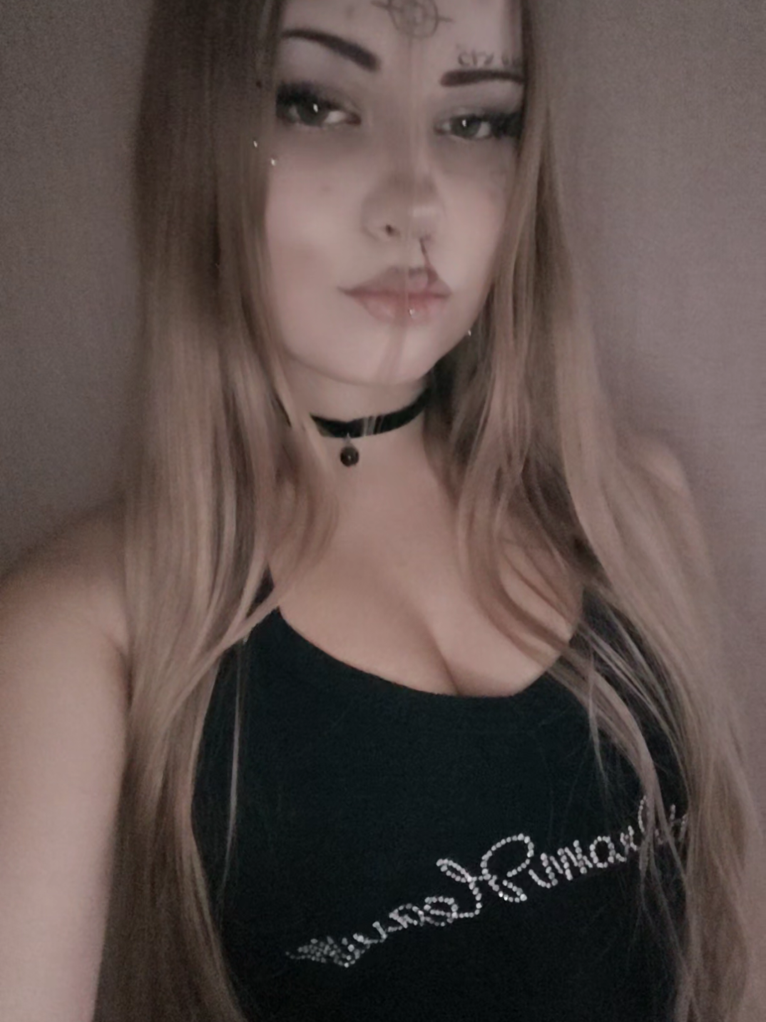 @annfffa