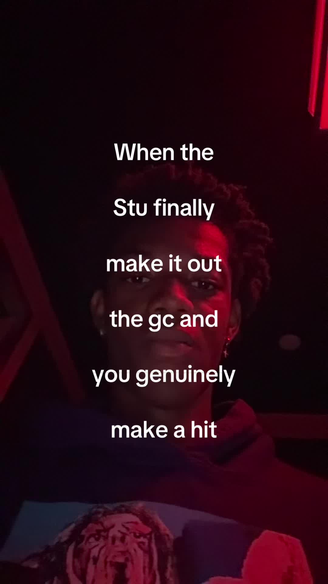 @Ten