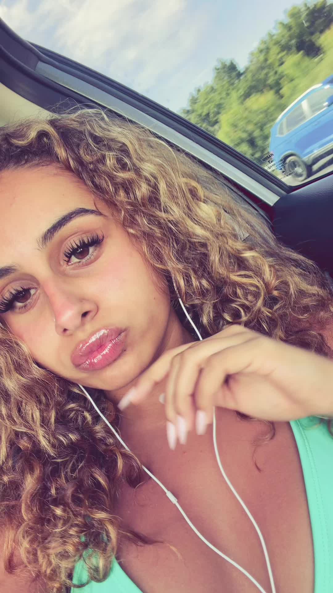 @mularulagena