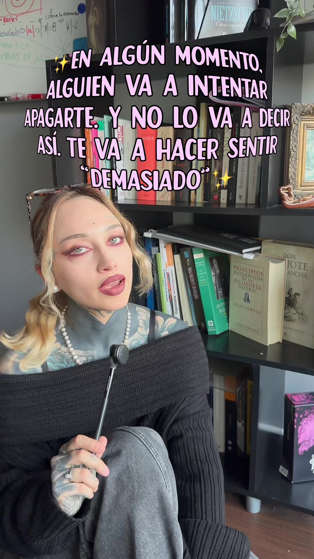 @Victoriaglosss