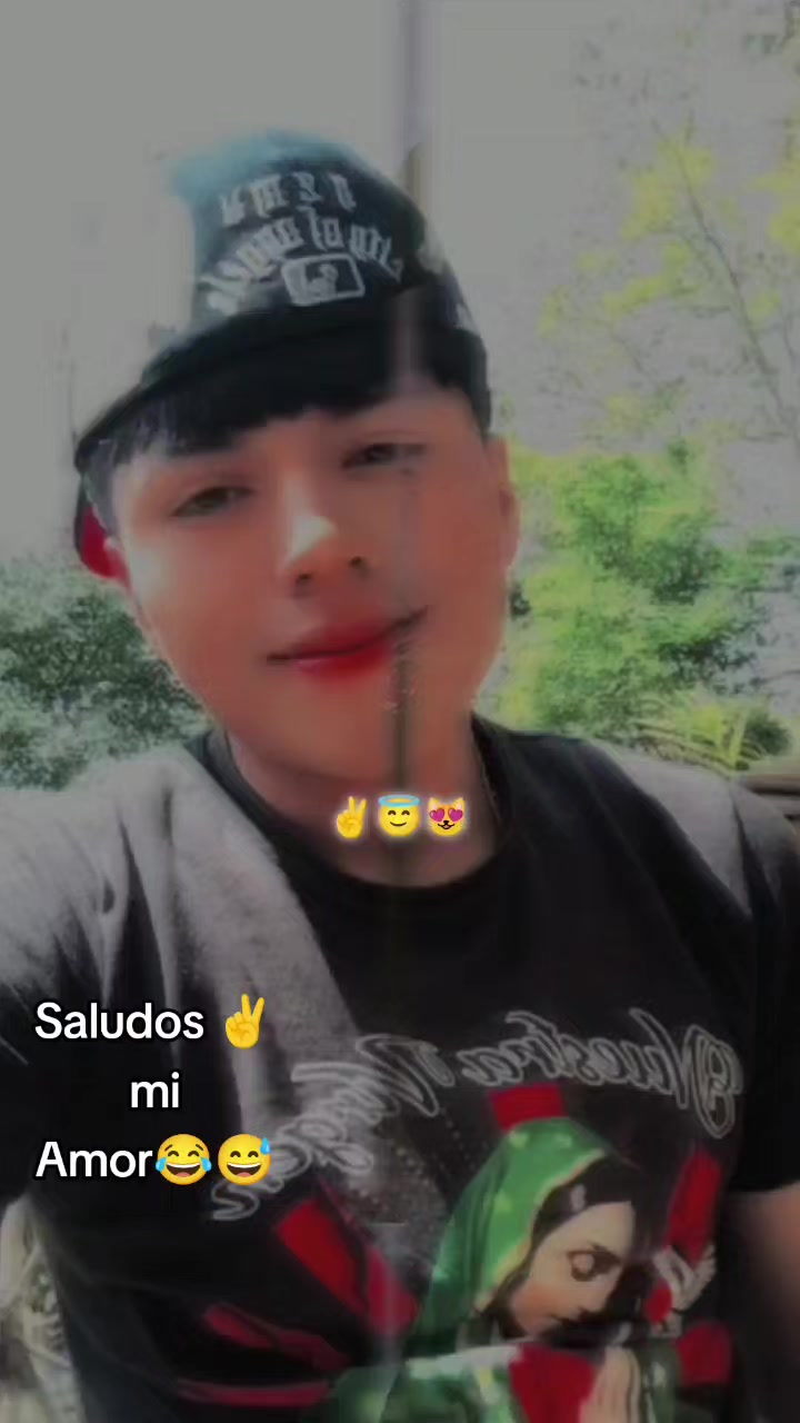 @🧃☄️Mynor CL💕🧔💫