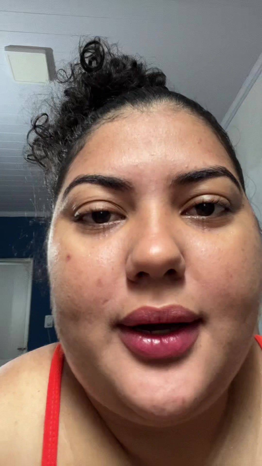 @MORENAOFICIAL