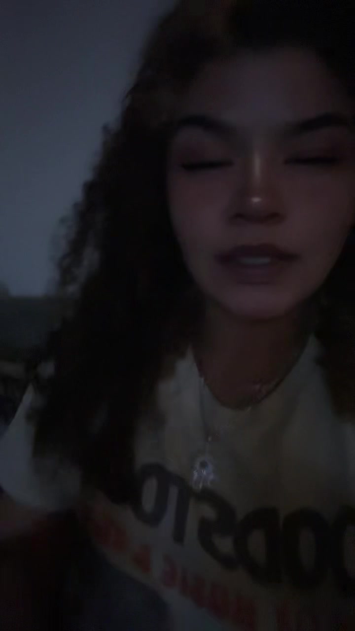 @Yizzerp 🪐