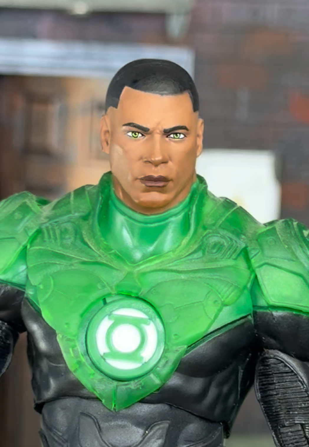 @Mikes_Collectibles