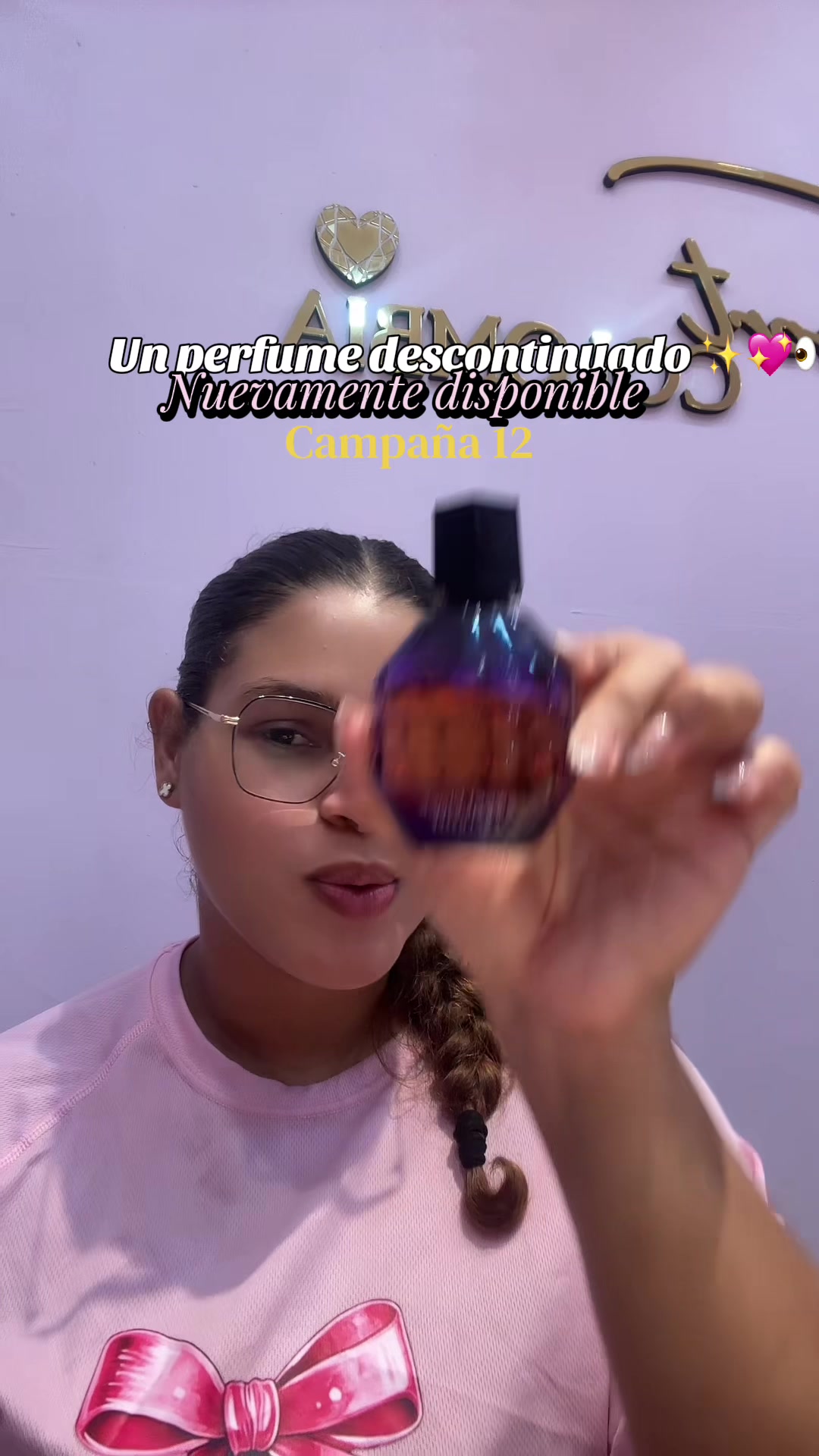 @SHINNY_RD