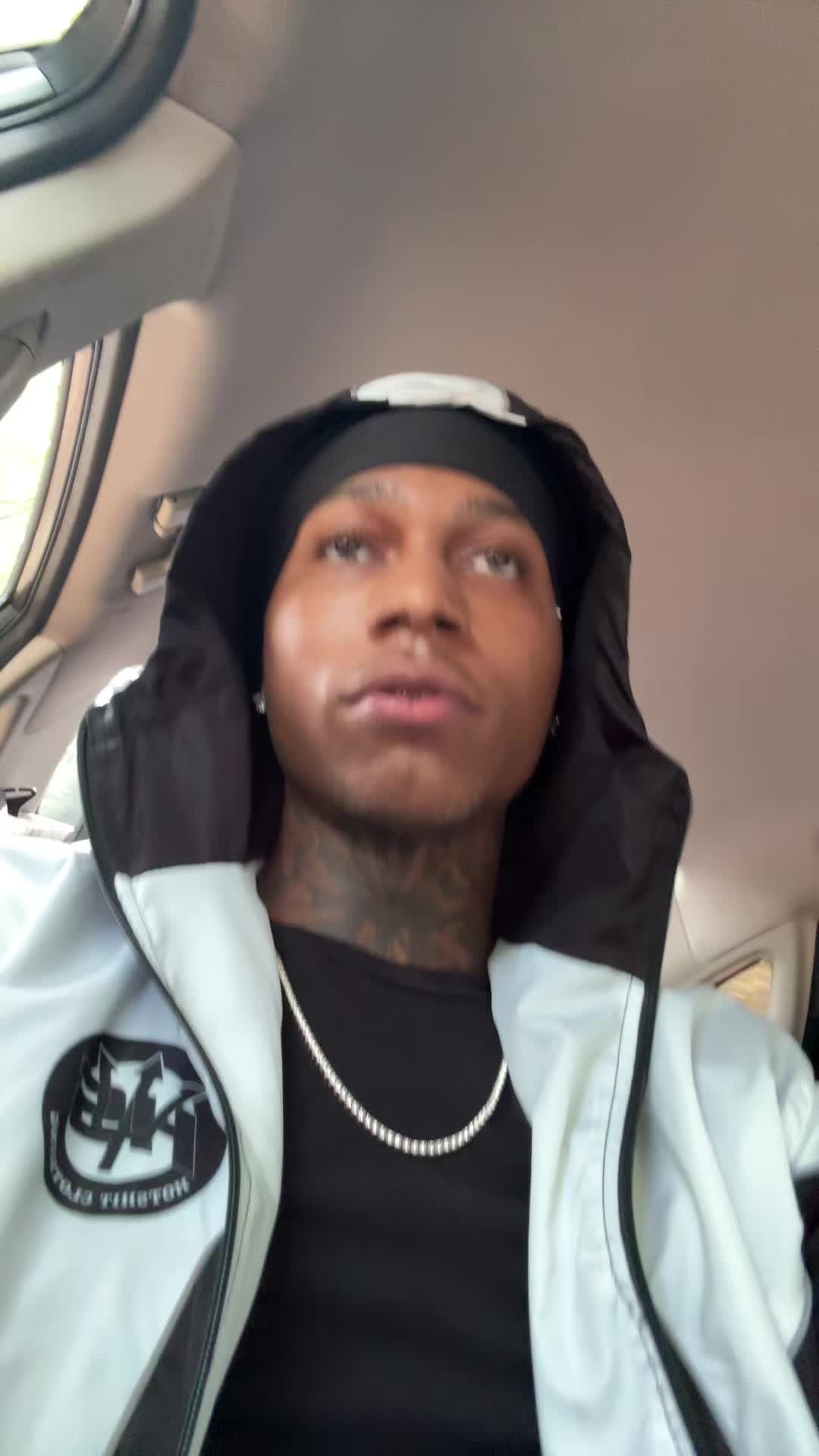@Jaytrim🫢