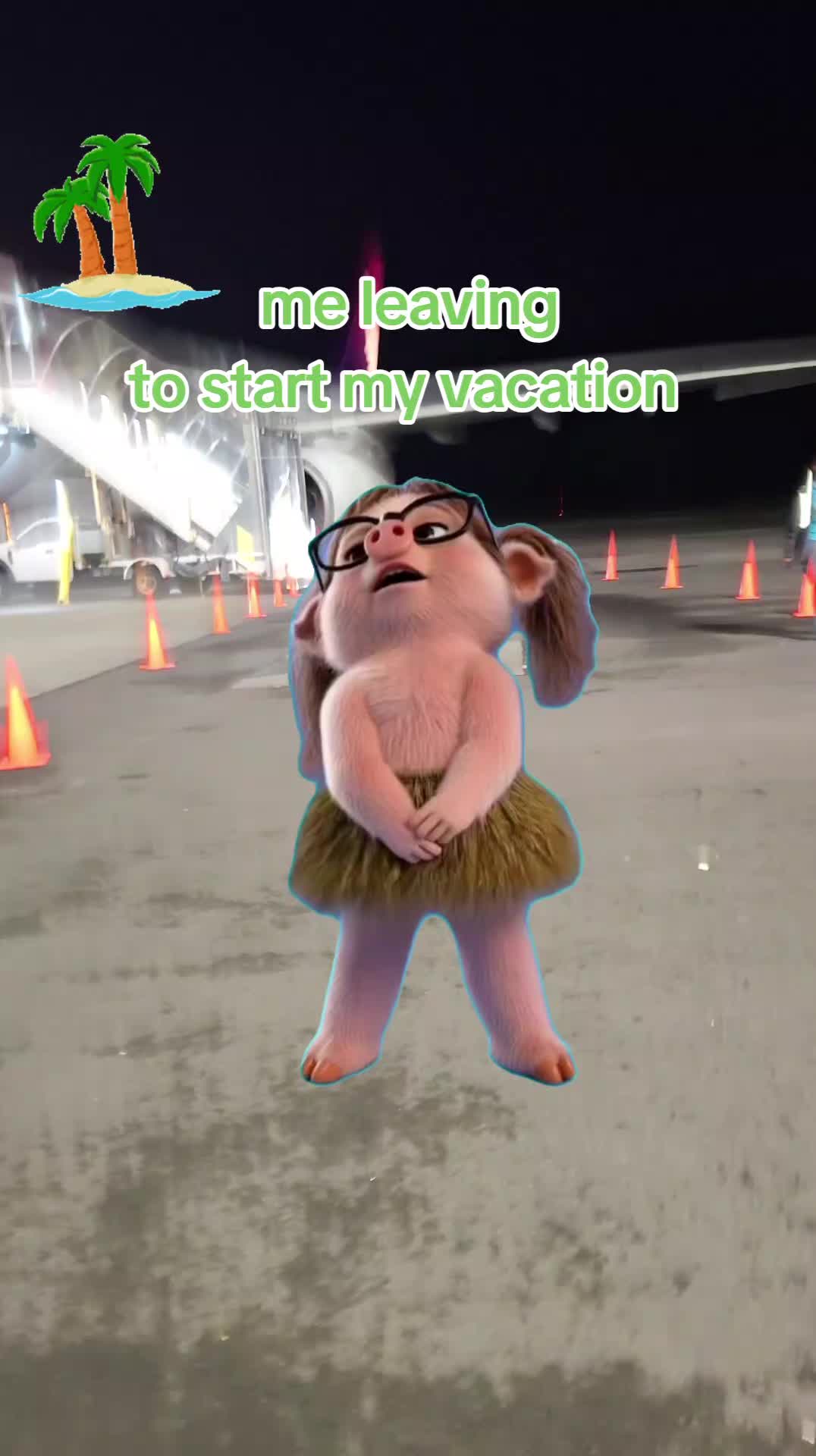 @RAIDER4 LYPH