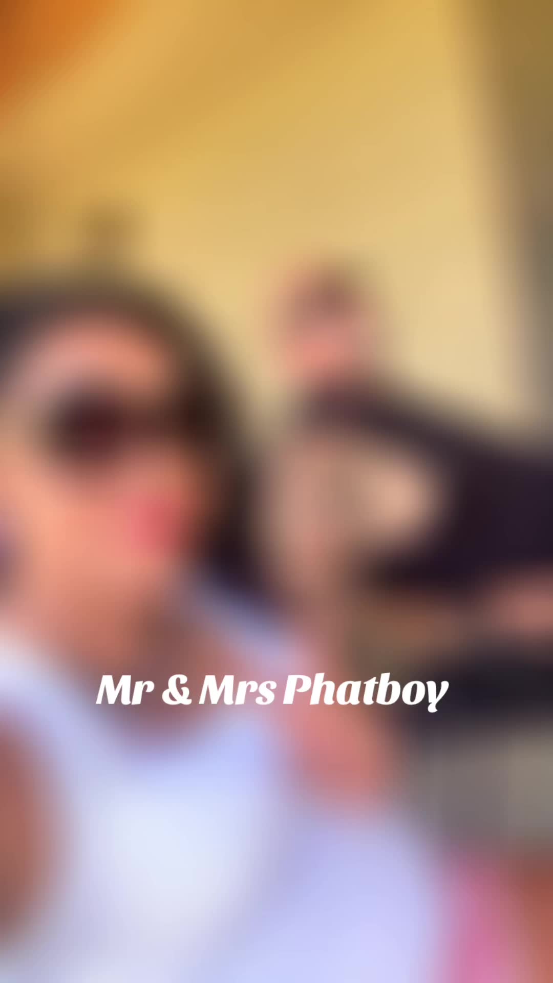 @powercouple