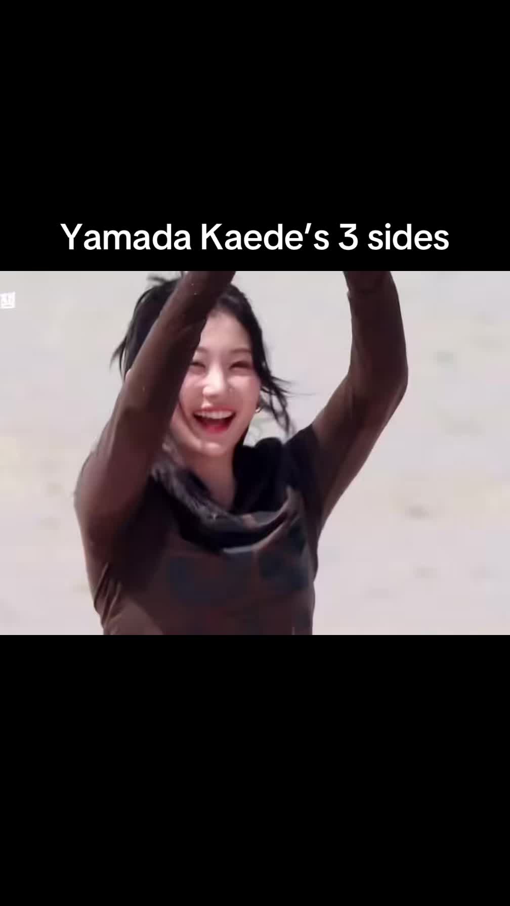 @kaedejjang