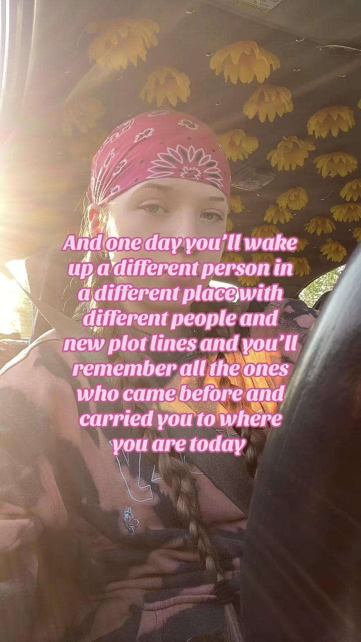 @Faye