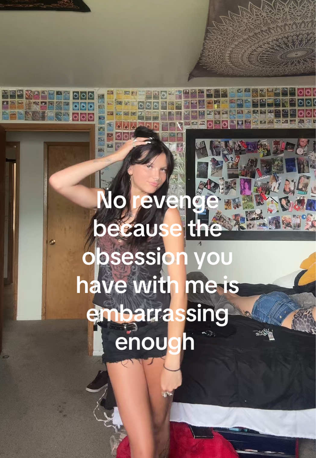 @Hal