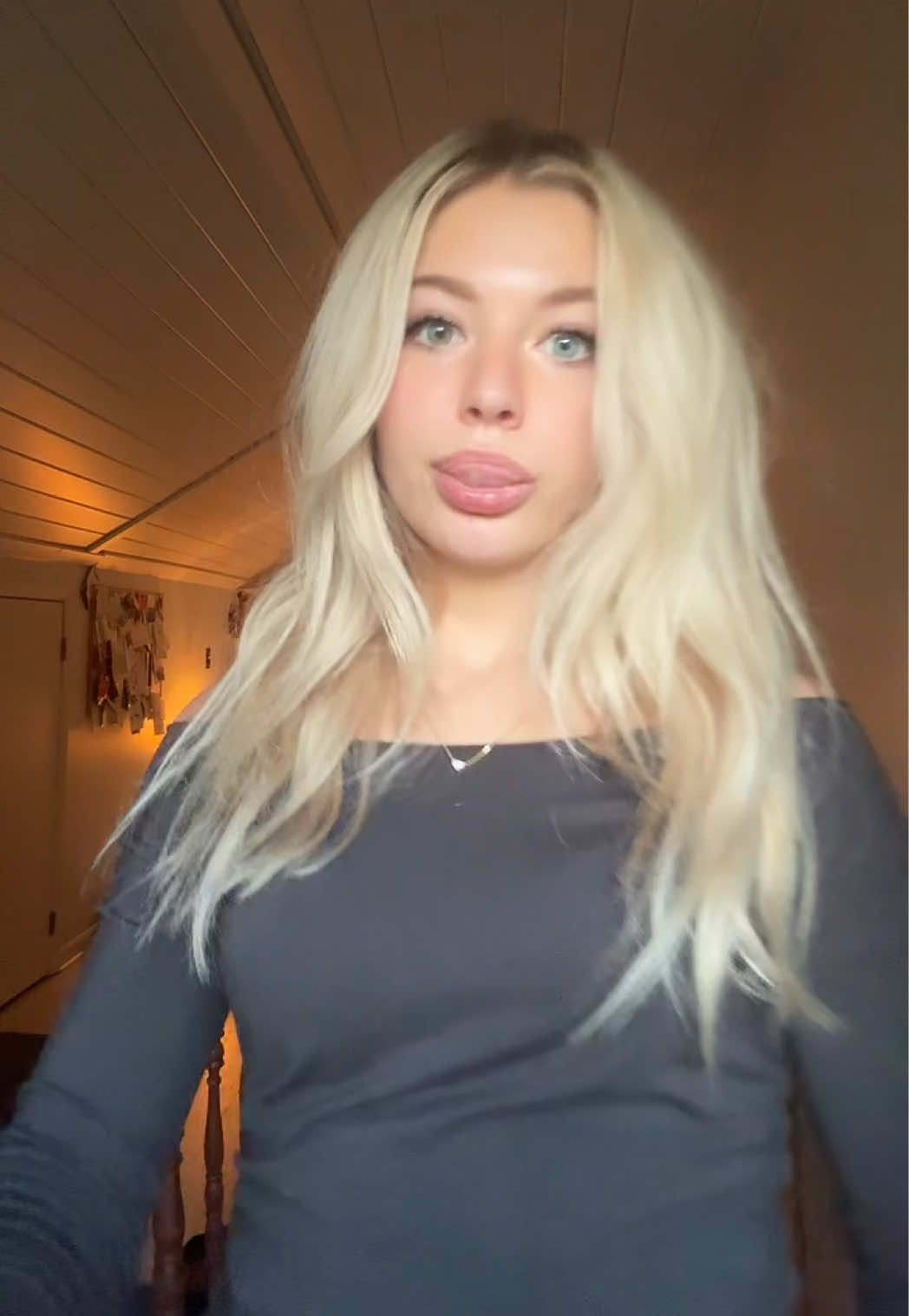 @graci