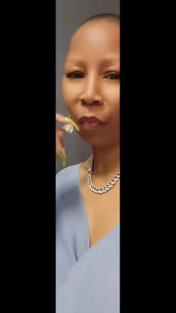 @Jawana❌️