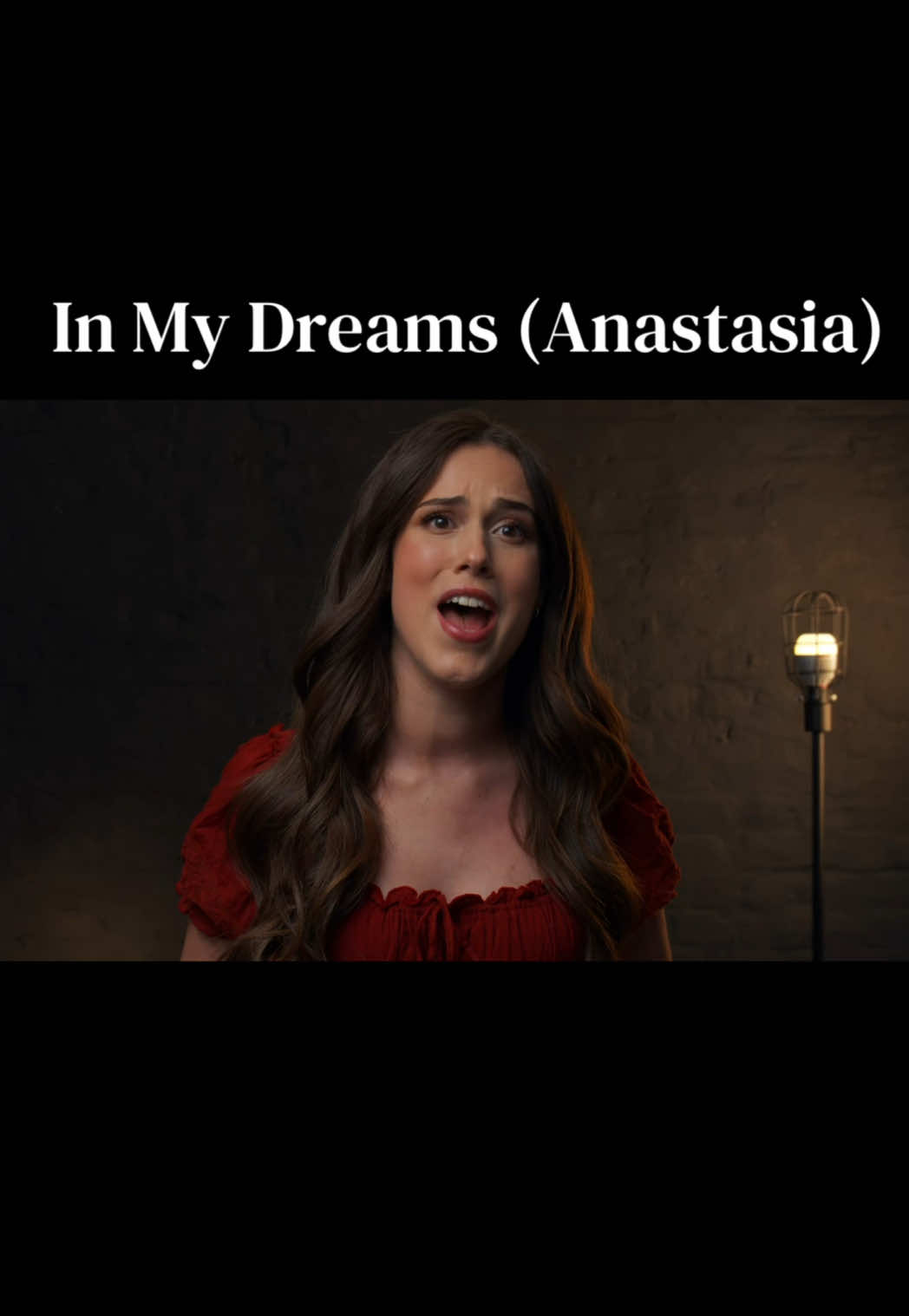 @Alyssa Jaffe
