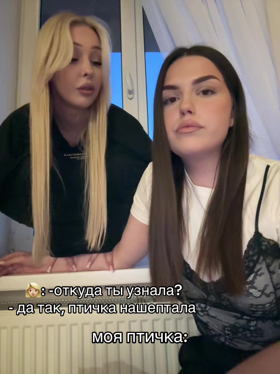 @starkovaaa