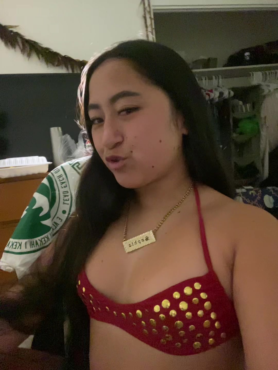 @skrub_nutz