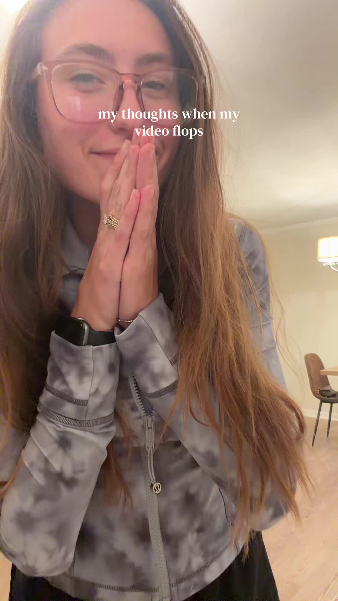 @alexa | 🫀cna