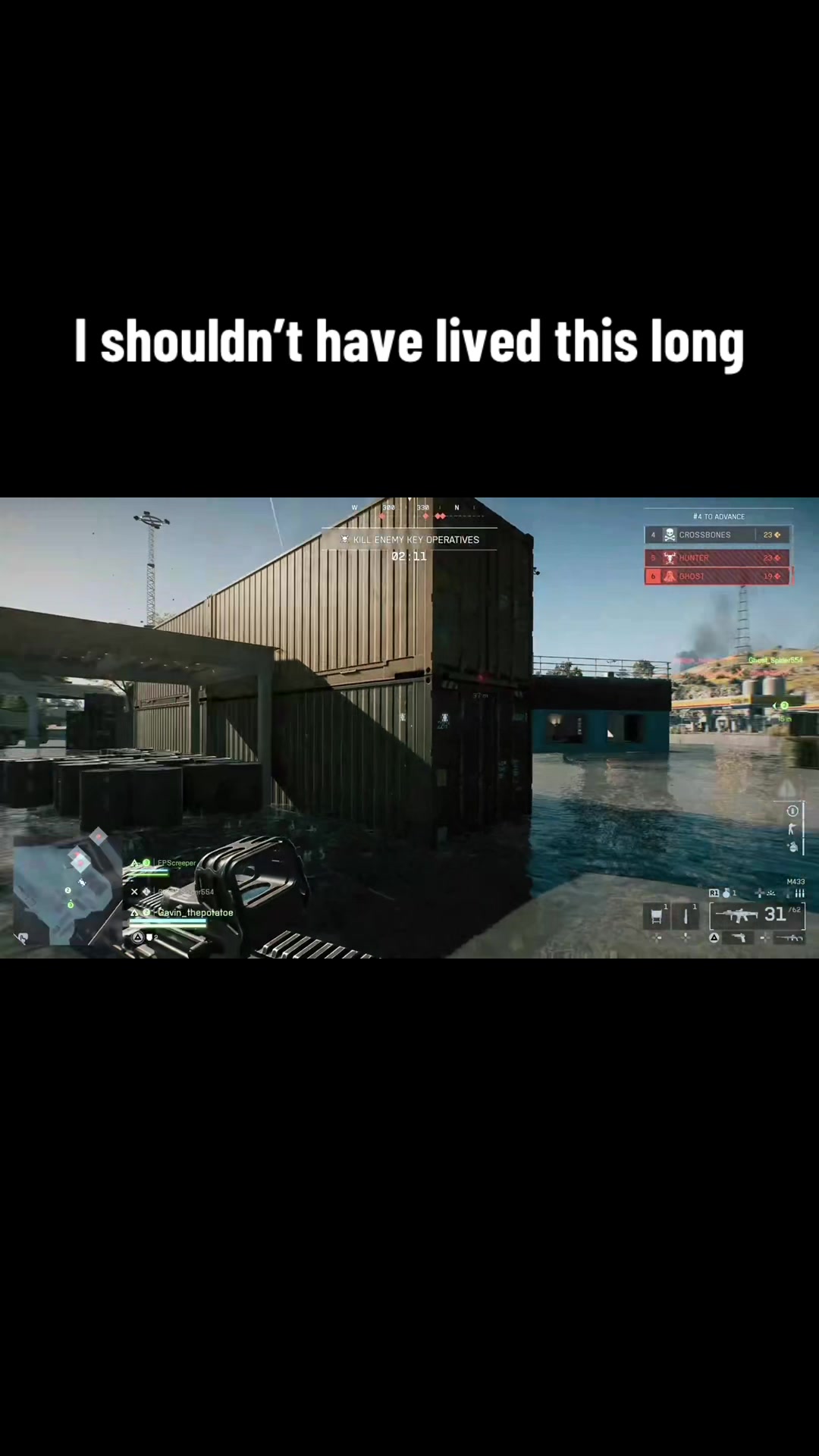 @Gavin_thepotato𖣂