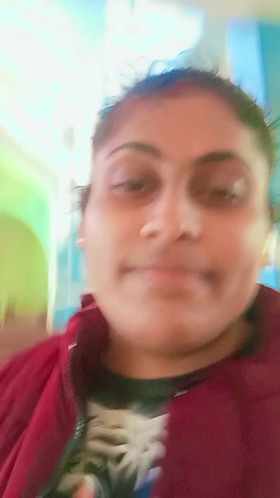 @nuresha 🥰🥰
