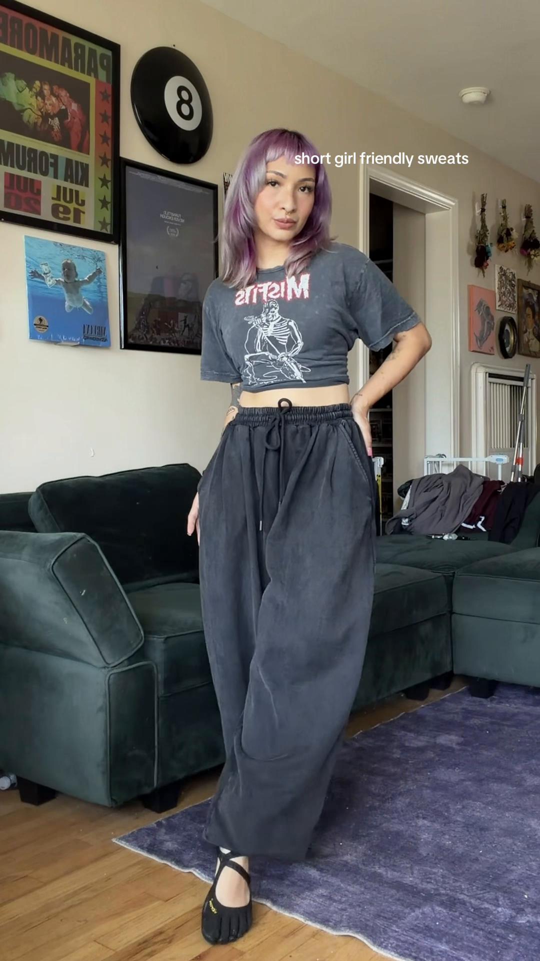 @delmyz