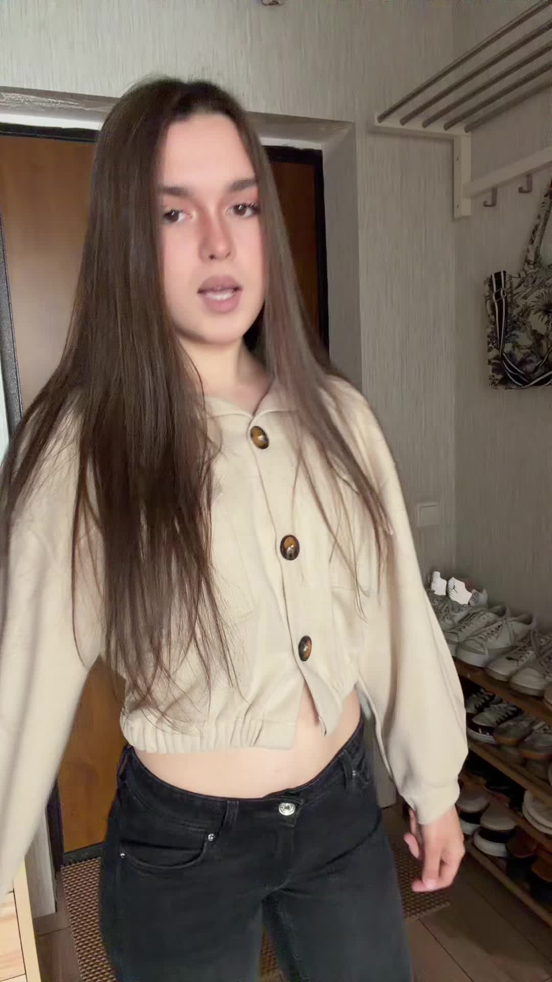 @черешенка