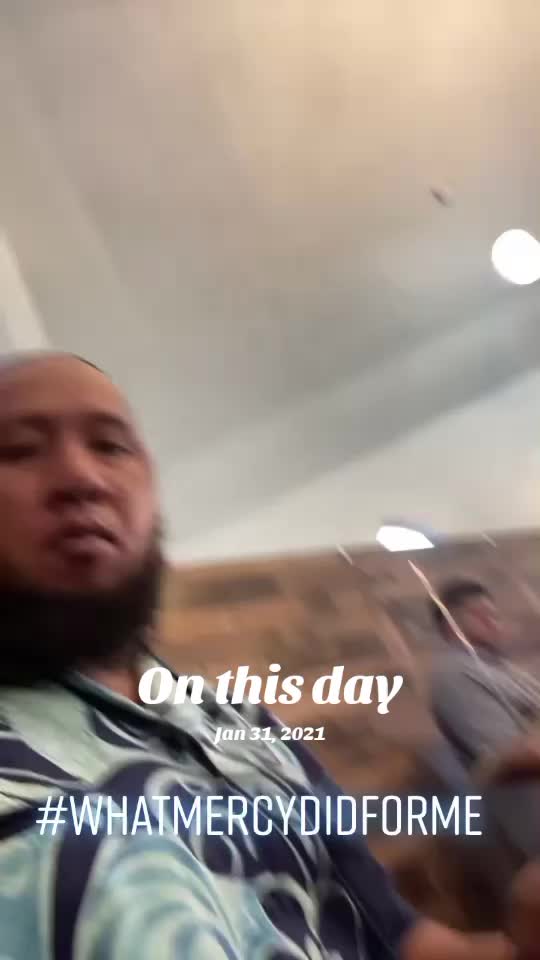 @Nu&rsquo;uuli&rsquo;s F!n3st