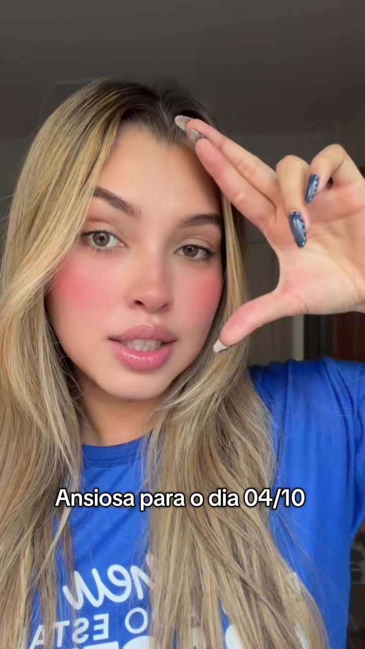@Gislanne ✨