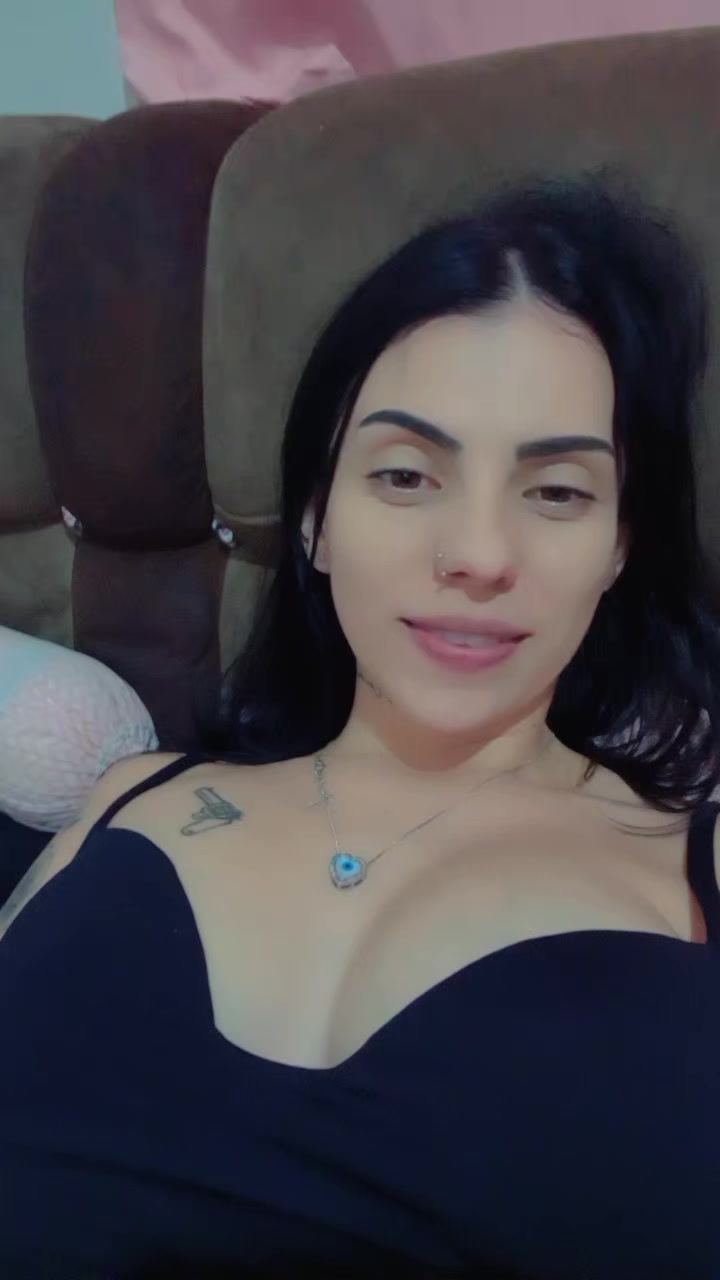@brendinha Ferreira