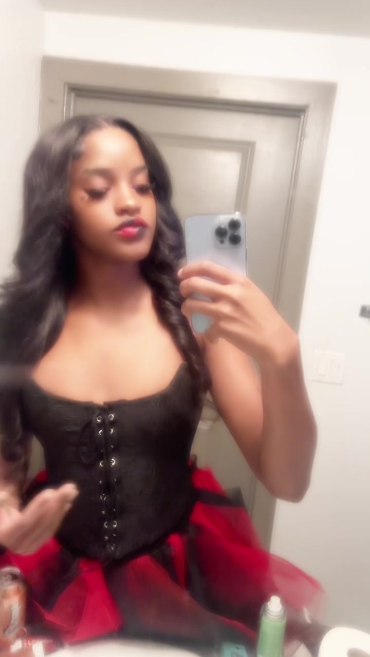 @Imjusniaaa